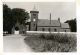 Dannemarekirke1964 (10).jpg