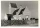Fjeldekirke1965 (10).jpg