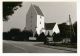 Horslundekirke1966 (10).jpg