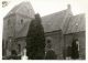 Købelevkirke1964 (10).jpg