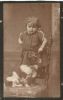 Katrineelisabethjorgensenf1886 (15).jpg Katrineelisabethjorgensenf1886 (15).jpg