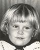 Rebekkaandersenca1981 (14).jpg
