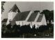 Sandbykirke1968 (10).jpg