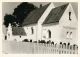 Skovlaengekirke1963 (10).jpg