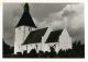 Slemmingekirke1965 (10).jpg