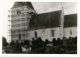 Slemmingekirke1969tag (10).jpg