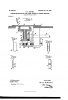 US699067-0georggotvaldbeitzelpatent1902 (14).png