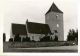 Vaabenstedkirke1965 (10).jpg