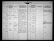 data_kirkeboeger1892_005_3_054_0348a-FMjohndab (14).Jpg