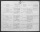 data_kirkeboeger1892_564_3_009_0140a-FKdaablillieanna (14).Jpg