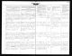 data_kirkeboeger1892_576_3_009_0250a-Veigiledith (14).Jpg