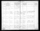 data_kirkeboeger1892_612_3_014_0063a-FKmaryhansine1903 (13).Jpg