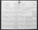 data_kirkeboeger1892_613_3_013_0032a-FMhenningdab (14).Jpg