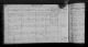 data_kirkeboegerM_518_3_005_007212253_00251johanneschristianev1817 (14).Jpg