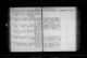 data_kirkeboegerM_571_3_006_007211431_00125catrinemdaab1876 (14).Jpg