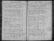 data_kirkeboegerM_576_3_006_007211241_00529andersmagreteviel1852 (14).Jpg