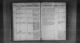 data_kirkeboegerM_597_3_010_007211217_00467louisehenriettedaabolstrup (14).Jpg