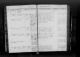 data_kirkeboegerM_604_3_007_007211368_00355louisehenriettedaab1854taagerup (14).Jpg