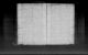 data_kirkeboegerM_C460_A_001_007224703_00113daabanab (14).Jpg