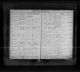 datacharleschristianbeitzeldaab1864 (8).jpg