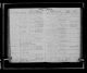 datachristianfrederikedvardbeitzeldaab1874 (8).jpg
