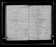 datavaldemarvilhelmbeitzeldaab1868 (8).jpg