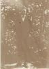 eigilejnarandersen1927 (14).jpg