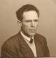 eigilejnarandersen1951 (15).jpg