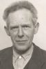 eigilejnarandersen1961 (15).jpg