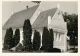 gloslundekirke1963 (10).jpg