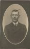 jorgenpeterjorgensenf18922 (15).jpg jorgenpeterjorgensenf18922 (15).jpg