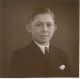 knudjorgenjorgensenf1928 (15).jpg knudjorgenjorgensenf1928 (15).jpg