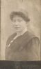 octaviahenriettejensenf1885 (15).jpg