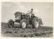 rindaandersentraktorforer (14).jpg
