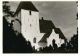 rydekirke1962 (10).jpg