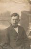sigvardwillemoesjorgensenf1901 (15).jpg