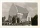 sollestedkirke1963 (10).jpg